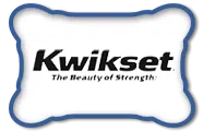logo-image - brand-logo-07