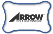 logo-image - brands-logo-2
