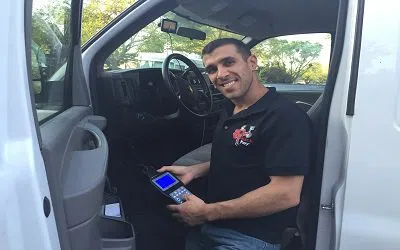 Goodyear Locksmith Store Goodyear, AZ 602-687-1169 - car-locksmith-01