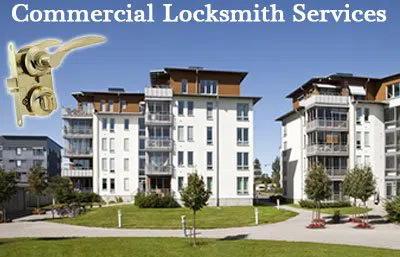 Goodyear Locksmith Store Goodyear, AZ 602-687-1169 - com