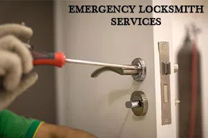 Goodyear Locksmith Store Goodyear, AZ 602-687-1169 - emg-01