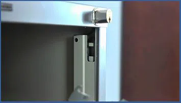 Goodyear Locksmith Store Goodyear, AZ 602-687-1169 - high-security-file-cabinet-lock-out