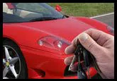 logo-image - img-auto