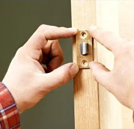 Goodyear Locksmith Store Goodyear, AZ 602-687-1169 - install-new-lock-01