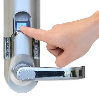 Goodyear Locksmith Store Goodyear, AZ 602-687-1169 - local-locksmith-01