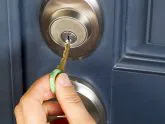 Goodyear Locksmith Store Goodyear, AZ 602-687-1169 - lock-and-key-service-01