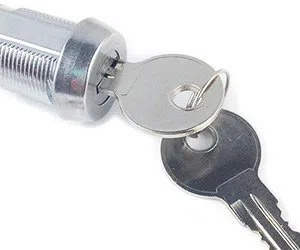 Goodyear Locksmith Store Goodyear, AZ 602-687-1169 - lock-replace-01