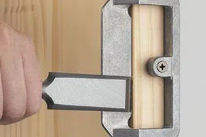 Goodyear Locksmith Store Goodyear, AZ 602-687-1169 - rekey-to-master-key-system-01