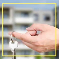 Goodyear Locksmith Store Goodyear, AZ 602-687-1169 - sb-com-01