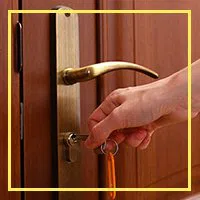 Goodyear Locksmith Store Goodyear, AZ 602-687-1169 - sb-res-01