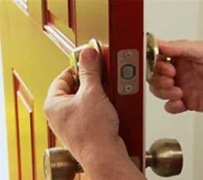Goodyear Locksmith Store Goodyear, AZ 602-687-1169 - zip-02