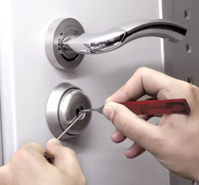 Goodyear Locksmith Store Goodyear, AZ 602-687-1169 - zip